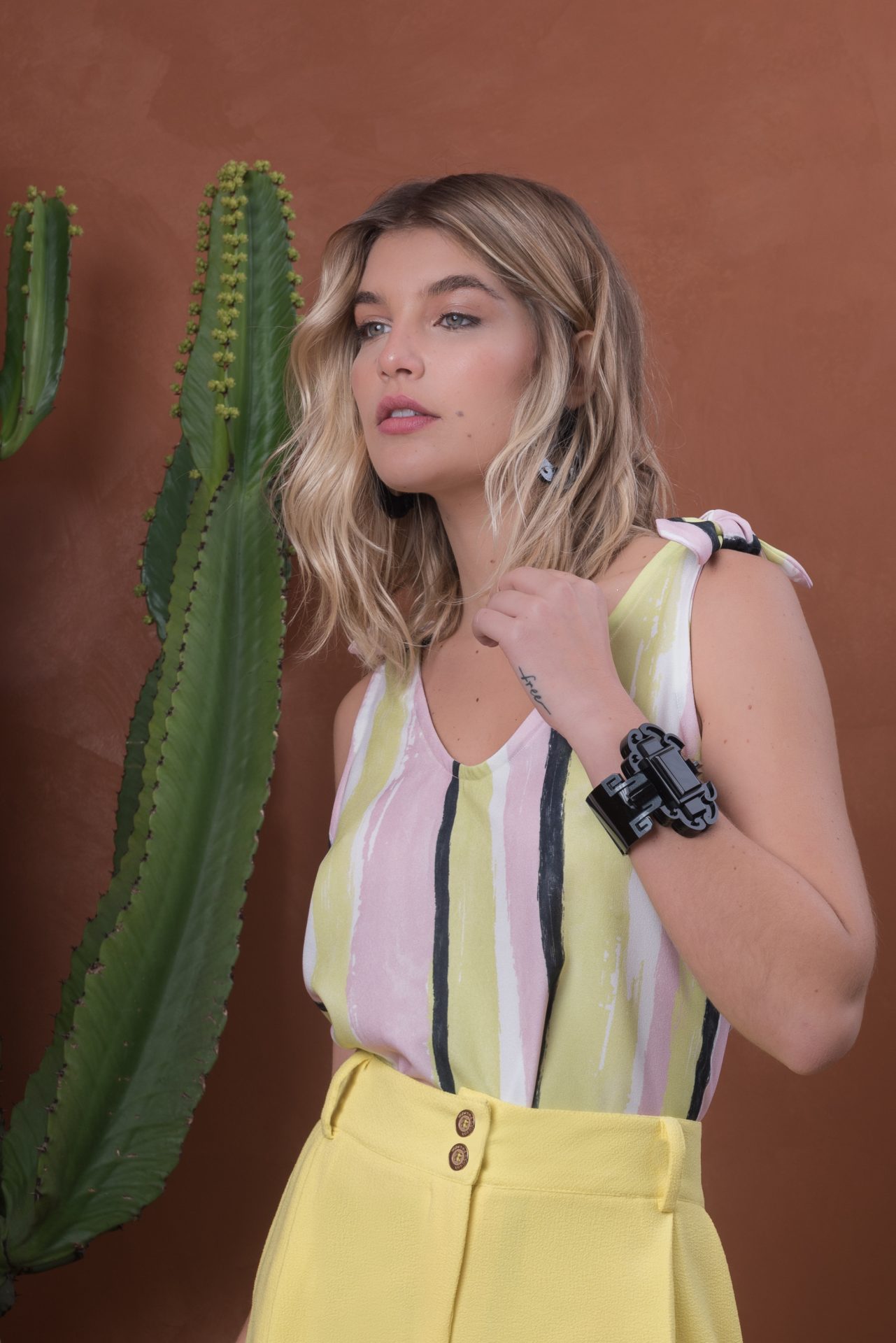 33 - HD7_6518-Edit-Edit - Cópia