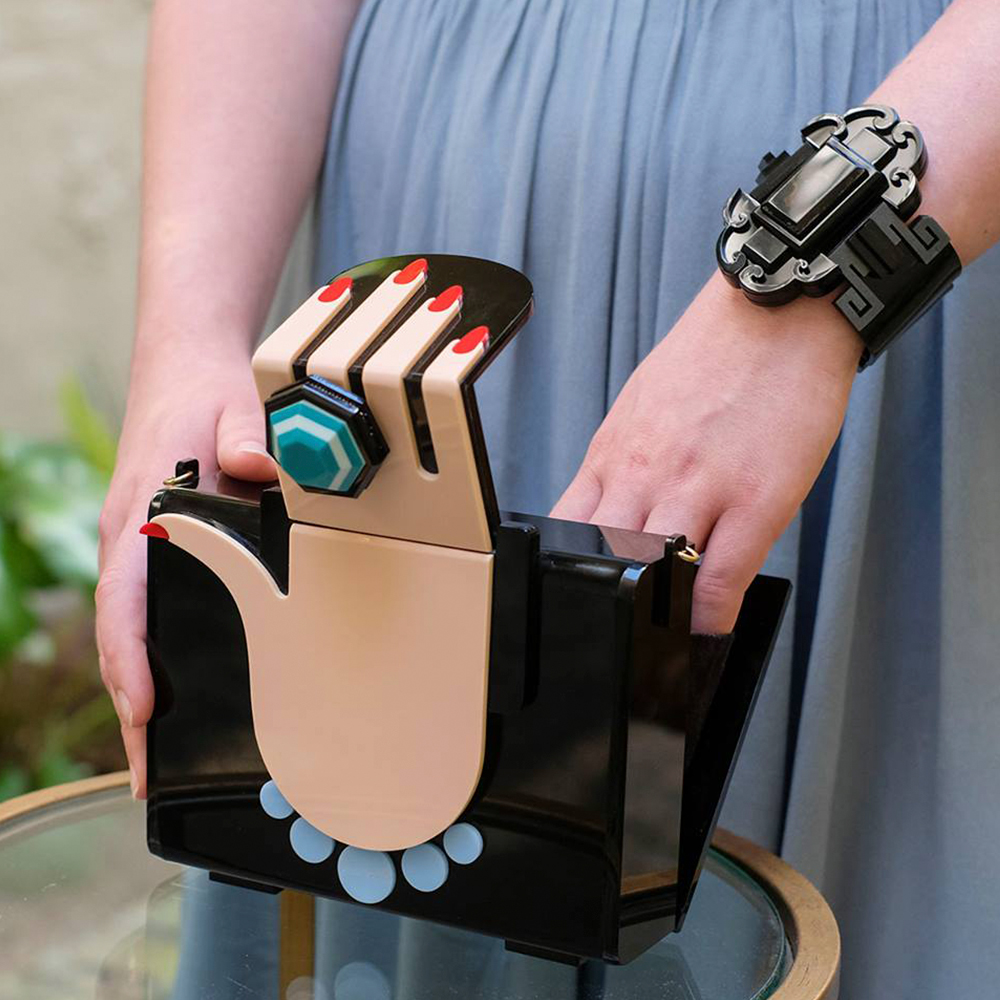 Trashy-Diva-(BCAR0180-e-CTAR0053)