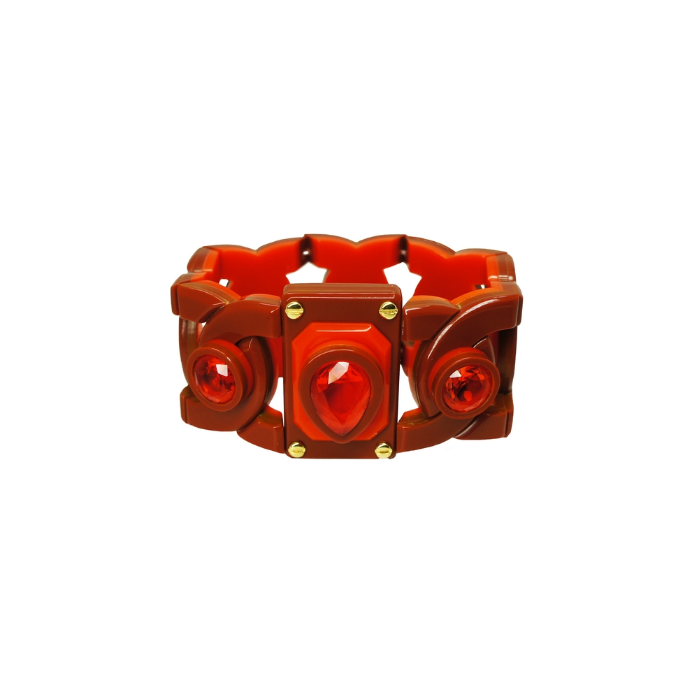 BCGB0177 (DETALHE 1)