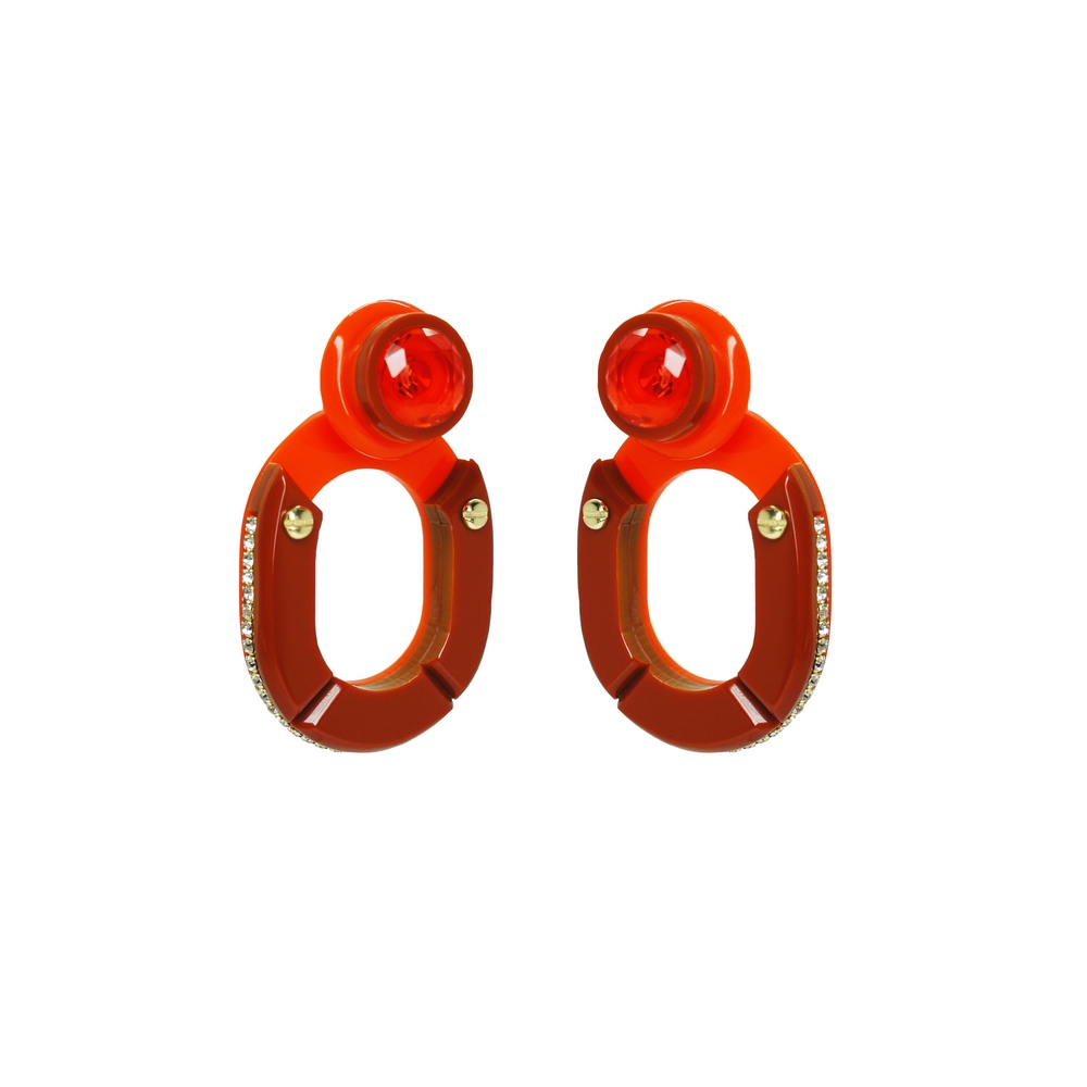 BRGB0847 (DETALHE) (3)