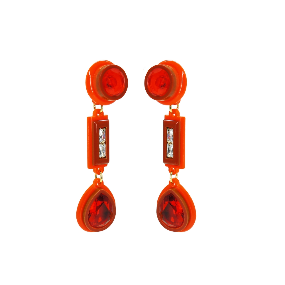 BRGB0847 (DETALHE) (5)