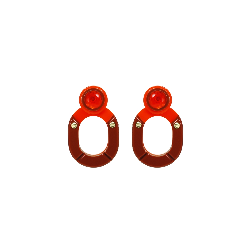 BRGB0847 (FRENTE) (2)