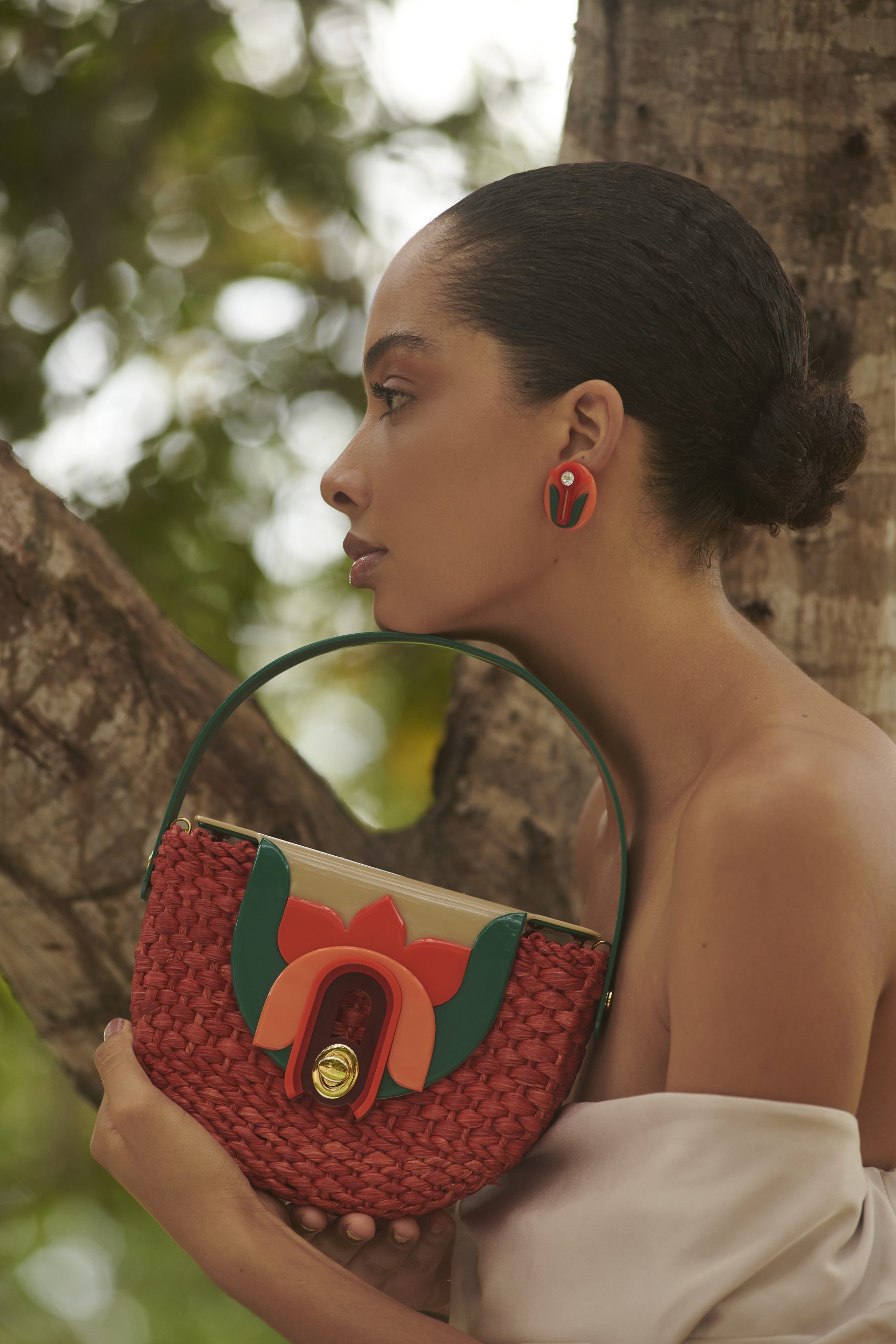 BSGB0078 + BRGB0906 (1)