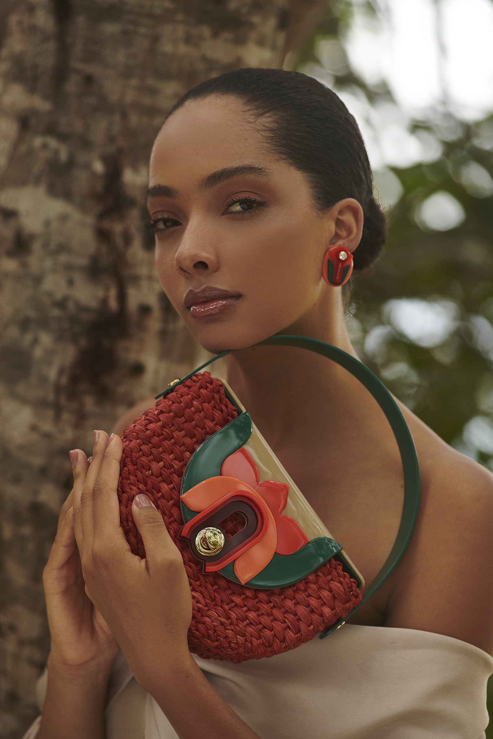 BSGB0078 + BRGB0906 (2)