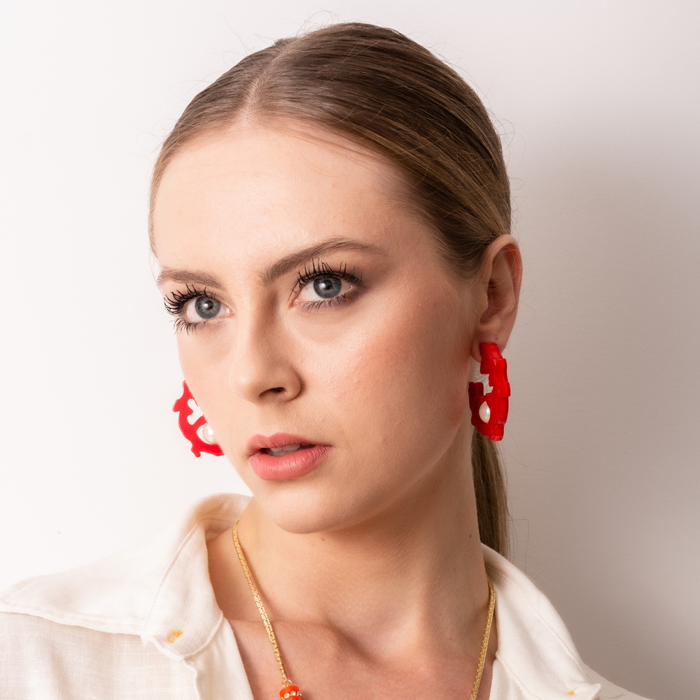 Cópia de _DSC5138 (1)