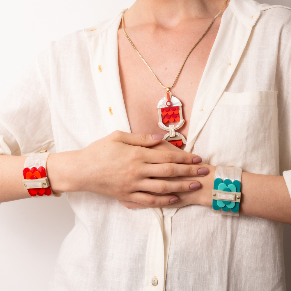 Cópia de _DSC5167 (1)