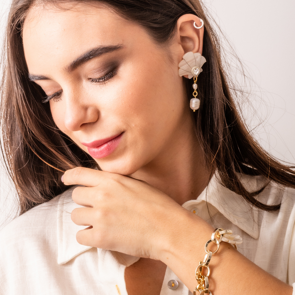 Cópia de _DSC5367 (1)