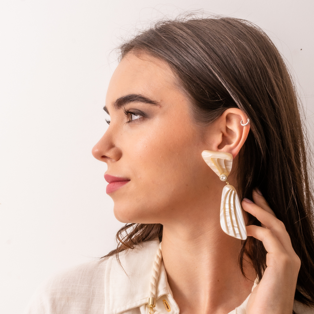 Cópia de _DSC5375 (1)