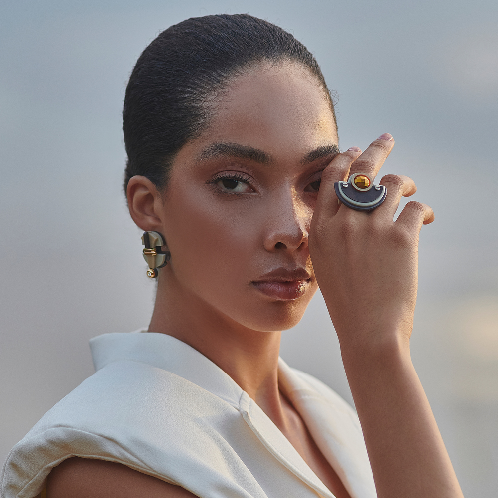 ANGB0009 + BRGB0996 (MOD)