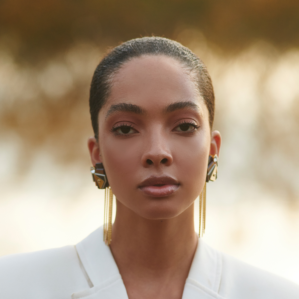 BRGB0930 + ANGB0009 (1) 1-1