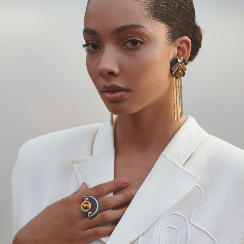 BRGB0930 + ANGB0009 (2)