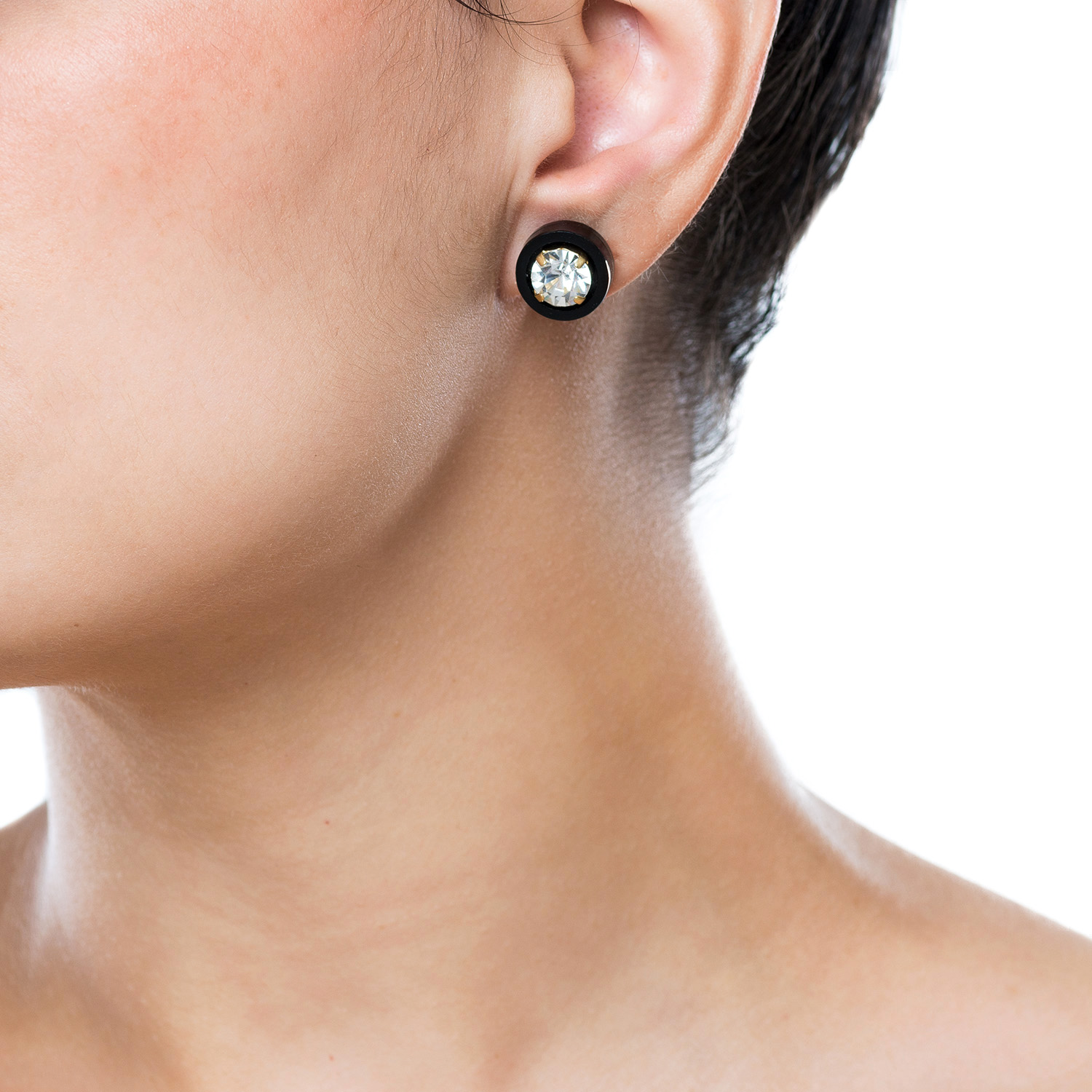 BRAR0772-73-74-75 MOD