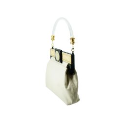 Alternative view of Bag Dune