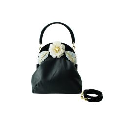 Bag Camellia