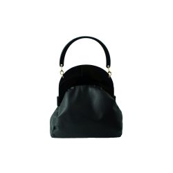 Alternative view of Bag Camellia