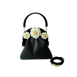 Bag 3 Camellias