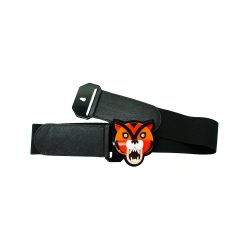 Belt Tiger
